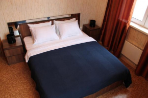 Apartamenty Inndays na Generala Varennikova 3, Podolsk